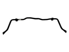 Drążek Stabilizatora Oryginał 546112057R Renault Megane 4