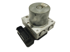Pompa Abs Hyundai IX35 58920-2Y350 BE6003B106 Mando 66241