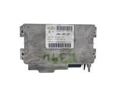 Sterownik IAW16F.EB 7795574 61602.063.01 Fiat Magneti Marelli 63357