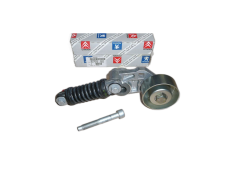 Napinacz Paska Klinowego Nowy Oryginał 5751.52 575152 Citroen Peugeot