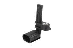 Czujnik Abs WHT005651 B11855 VW Touareg Audi Q7 Borsehung