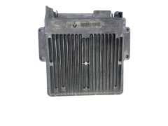 Sterownik 7700111151 21651136-6B Renault Sagem 49101
