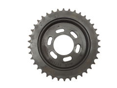 Koło Rozrządu BMW 1731400