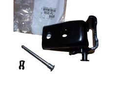 Zawias Drzwi Prawy Oryginał 9035P2 9035.P2 Citroen