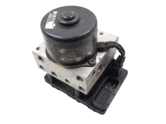 Pompa Abs Sharan Galaxy Alhambra 7M3614111H 1J0907379P 1219