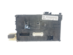 Sterownik UCH -BG 8200065817 21668920-0A Renault Sagem 38427