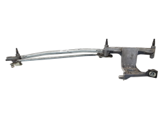 Mechanizm Wycieraczek Ford Focus C-Max 3M51-17504-AG 3M51-17K484-AC