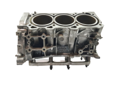 Blok Silnika 7701478955 3.5 V6 V4YB713 V4Y713 Renault Nissan 1345