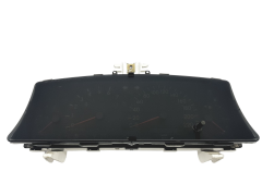 Licznik Toyota Corolla 83800-02750 55176