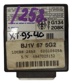 ad8-pk15975eby ad8-pk15975eby