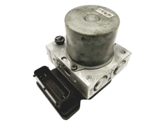 Pompa Abs Hyundai IX35 58920-2Y350 BE6003B106 Mando 35951