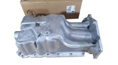 Misa Oleju Oryginał 55562729 Opel