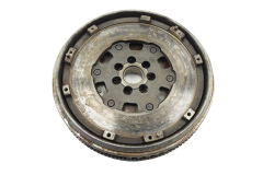 Koło Dwumasowe 1.5 DCI 302058286R 123003948R Renault Dacia Nissan