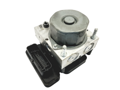 Pompa Abs Fiat Panda 52059125 0265257019 Bosch 39229