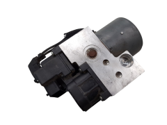 Pompa Abs Kia Sorento 589103E310 0273004660 0265216928 Bosch 1888