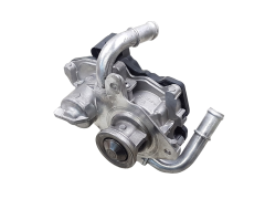 Zawór Egr VWAG 04L131501S V29062884 Valeo Zawór Egr VWAG 04L131501S V29062884 Valeo