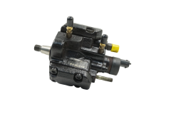 Pompa Wtryskowa 7700111010 0445010018 Renault 1.9 DCI 0281002483 Bosch 1659