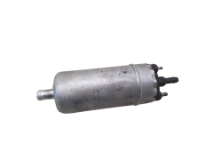Pompa Paliwa 0580464089 Bosch 8200639432 Renault 1.9 dCi