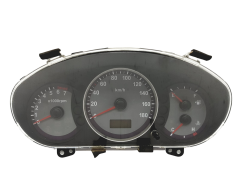 Licznik Hyundai Atos 94006-05000 9400605000 58781