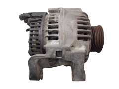 Alternator Citroen Peugeot 9619536880 A11VI40 CL7 1.9 Valeo 1197