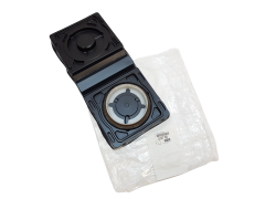 Uszczelka Citroen Peugeot 012745 0127.45 Oryginał