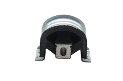 Poduszka Silnika Przód Do VW T5 7H0199848D 11991610001 Vika