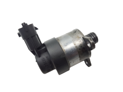 Zawór Paliwa 0928400825 Bosch 1196