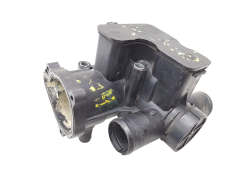 Obudowa Termostatu Citroen Peugeot 9646439080 1336X1 2.0 HDI