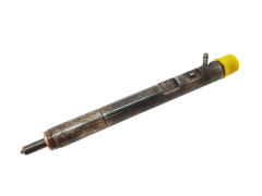 Wtrysk Paliwa KIA Hyundai 33800-4X500 2.9 CRDI Delphi