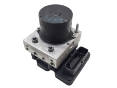 Pompa Abs Fiat 500 52042668 0265255440 0265956488 Bosch