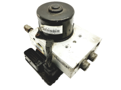 Pompa Abs Jaguar S-Type XW43-2C333-AG XW43-2C219-AE Ate