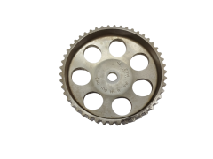 Koło Rozrządu 04C109111B VWAG