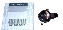 Czujnik Deszczu Oryginał 285358802R Renault Dacia
