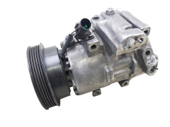 Kompresor Klimatyzacji 1B331-03300 DW02-1 DV13 Hyundai