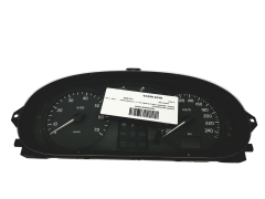 Licznik Obrotomierz Renault Megane 1 Scenic 1 8200071820 55539