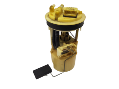 Pompa Paliwa Citroen Xantia 9610792180 0973006 Jaeger