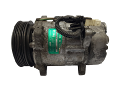 Kompresor Klimatyzacji Citroen Peugeot SD7V16 1106 6453FE Sanden 6915