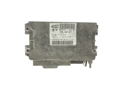 Sterownik Lancia 46448299 IAW16F.ET 61602.074.02 57632