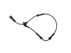 Czujnik Abs Przód 479107405R 10.0711-5598.3 Renault Captur Clio 4 0km