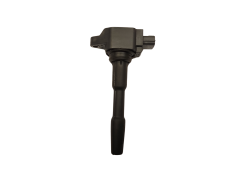 Cewka Zapłonowa 224332428R Eldor 1.2 TCE Nissan Renault Dacia 