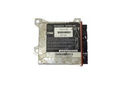 Sterownik Moduł 50507543 391165 334134011 TRW Alfa Romeo