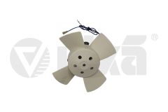 Wentylator Chłodnicy Do Skoda 007040264 90400018401 Vika