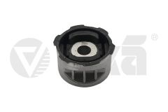 Tuleja Wahacza Silentblock 7L0499035A 44990000101 VW Audi Vika