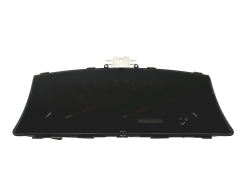 Licznik Toyota Corolla 83800-02C60 54587