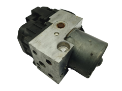 Pompa Abs Nissan Terrano 476600X820 0273004369 0265215457 66943