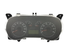 Licznik Fiorino Bipper Nemo 1352766080 FIAT 57970