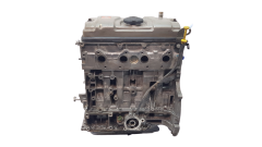 Silnik Benzynowy HFX 10FP7P 1.1 8v Citroen C3 C2 1258