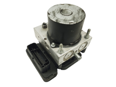 Pompa Abs Fiat 500 52042668 0265255440 0265956488 61674