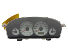 Licznik Obrotomierz Ford Maverick Escape 2L84-10849-DA