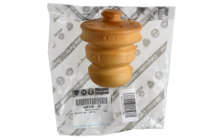 Odbój Amortyzatora Oryginał Tył 1400618180 Citroen Peugeot